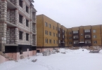 Продажа, Однокомнатная квартира, Дмитров, ул.Луговая по цене 2 275 000 руб - фото 1