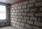 Продажа, Однокомнатная квартира, Дмитров, ул.Луговая по цене 2 275 000 руб - фото 1 - фото 2 - фото 3