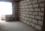 Продажа, Однокомнатная квартира, Дмитров, ул.Луговая по цене 2 275 000 руб - фото 1 - фото 2 - фото 3 - фото 4 - фото 5