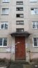 Продажа, Трехкомнатная квартира, Клин, ул.Карла-Маркса, д.88, м.Водный стадион по цене 2 900 000 руб - фото 1 - фото 2 - фото 3 - фото 4 - фото 5 - фото 6 - фото 7 - фото 8 - фото 9 - фото 10