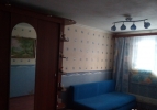 Продажа, Однокомнатная квартира, Клин, ул.Чайковского, д.62, к.1, м.Комсомольская (КольцЛ) по цене 2 300 000 руб - фото 1 - фото 2 - фото 3 - фото 4 - фото 5 - фото 6