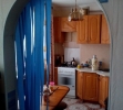 Продажа, Однокомнатная квартира, Клин, ул.Чайковского, д.62, к.1, м.Комсомольская (КольцЛ) по цене 2 300 000 руб - фото 1 - фото 2 - фото 3