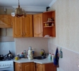 Продажа, Однокомнатная квартира, Клин, ул.Чайковского, д.62, к.1, м.Комсомольская (КольцЛ) по цене 2 300 000 руб - фото 1
