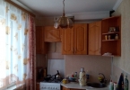 Продажа, Однокомнатная квартира, Клин, ул.Чайковского, д.62, к.1, м.Комсомольская (КольцЛ) по цене 2 300 000 руб - фото 1 - фото 2