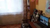 Продажа, Однокомнатная квартира, Дмитров, ул.Аверьянова, д.18, м.Речной вокзал по цене 2 496 000 руб - фото 1 - фото 2 - фото 3