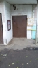 Продажа, Однокомнатная квартира, Дмитров, ул.Аверьянова, д.18, м.Речной вокзал по цене 2 496 000 руб - фото 1 - фото 2 - фото 3 - фото 4 - фото 5