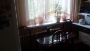 Продажа, Однокомнатная квартира, Дмитров, ул.Аверьянова, д.18, м.Речной вокзал по цене 2 496 000 руб - фото 1