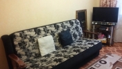 Продажа, Однокомнатная квартира, Дмитров, ул.Аверьянова, д.18, м.Речной вокзал по цене 2 496 000 руб - фото 1 - фото 2