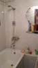 Продажа, Однокомнатная квартира, Дмитров, ул.Аверьянова, д.18, м.Речной вокзал по цене 2 496 000 руб - фото 1 - фото 2 - фото 3 - фото 4