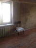 Продажа, Двухкомнатная квартира, Клин, ул.Дзержинского, д.8 по цене 2 725 000 руб - фото 1 - фото 2 - фото 3