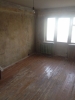 Продажа, Двухкомнатная квартира, Клин, ул.Дзержинского, д.8 по цене 2 725 000 руб - фото 1 - фото 2 - фото 3 - фото 4 - фото 5 - фото 6