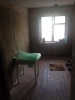 Продажа, Двухкомнатная квартира, Клин, ул.Дзержинского, д.8 по цене 2 725 000 руб - фото 1 - фото 2 - фото 3 - фото 4 - фото 5