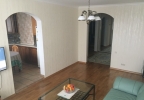Продажа, Трехкомнатная квартира, Зеленоград, к.1551 по цене 9 800 000 руб - фото 1 - фото 2 - фото 3 - фото 4