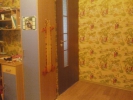 Продажа, Двухкомнатная квартира, Солнечногорск, ул.Баранова, д.38, м.Планерная по цене 3 328 000 руб - фото 1 - фото 2 - фото 3 - фото 4 - фото 5 - фото 6 - фото 7