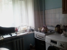 Продажа, Двухкомнатная квартира, Солнечногорск, ул.Баранова, д.38, м.Планерная по цене 3 328 000 руб - фото 1 - фото 2 - фото 3 - фото 4 - фото 5 - фото 6 - фото 7 - фото 8