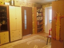 Продажа, Двухкомнатная квартира, Солнечногорск, ул.Баранова, д.38, м.Планерная по цене 3 328 000 руб - фото 1