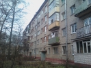 Продажа, Двухкомнатная квартира, Солнечногорск, ул.Баранова, д.38, м.Планерная по цене 3 328 000 руб - фото 1 - фото 2 - фото 3 - фото 4 - фото 5 - фото 6 - фото 7 - фото 8 - фото 9 - фото 10 - фото 11