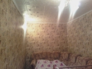 Продажа, Двухкомнатная квартира, Солнечногорск, ул.Баранова, д.38, м.Планерная по цене 3 328 000 руб - фото 1 - фото 2 - фото 3