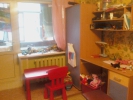 Продажа, Двухкомнатная квартира, Солнечногорск, ул.Баранова, д.38, м.Планерная по цене 3 328 000 руб - фото 1 - фото 2 - фото 3 - фото 4 - фото 5