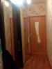 Продажа, Трехкомнатная квартира, Королёв г.о., ул.Пионерская, д.31а, м.Сходненская по цене 4 947 000 руб - фото 1 - фото 2 - фото 3 - фото 4 - фото 5 - фото 6