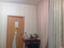 Продажа, Трехкомнатная квартира, Королёв г.о., ул.Пионерская, д.31а, м.Сходненская по цене 4 947 000 руб - фото 1 - фото 2 - фото 3 - фото 4 - фото 5