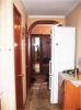 Продажа, Трехкомнатная квартира, Дмитров, ул.Подъячева, д.9, м.Водный стадион по цене 4 550 000 руб - фото 1 - фото 2 - фото 3 - фото 4 - фото 5 - фото 6 - фото 7 - фото 8 - фото 9