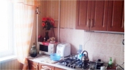 Продажа, Трехкомнатная квартира, Дмитров, ул.Подъячева, д.9, м.Водный стадион по цене 4 550 000 руб - фото 1 - фото 2 - фото 3 - фото 4 - фото 5