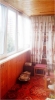 Продажа, Трехкомнатная квартира, Дмитров, ул.Подъячева, д.9, м.Водный стадион по цене 4 550 000 руб - фото 1 - фото 2 - фото 3