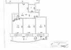 Продажа, Двухкомнатная квартира, Дмитров, ул.Чекистская, д.6 по цене 5 400 000 руб - фото 1 - фото 2 - фото 3