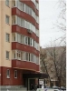 Продажа, Двухкомнатная квартира, Дмитров, ул.Чекистская, д.6 по цене 5 400 000 руб - фото 1 - фото 2