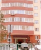 Продажа, Двухкомнатная квартира, Дмитров, ул.Чекистская, д.6 по цене 5 400 000 руб - фото 1