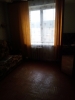 Продажа, Комната, Клин, ул.23 Октября, д.62, м.Водный стадион по цене 700 000 руб - фото 1 - фото 2 - фото 3