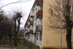 Продажа, Комната, Высоковск, ул.Ленина, д.21 по цене 770 000 руб - фото 1