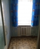 Продажа, Однокомнатная квартира, Высоковск, ул.Ленина, д.28, м.Тушинская по цене 1 850 000 руб - фото 1 - фото 2 - фото 3