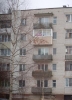 Продажа, Однокомнатная квартира, Высоковск, ул.Ленина, д.28, м.Тушинская по цене 1 850 000 руб - фото 1 - фото 2 - фото 3 - фото 4 - фото 5 - фото 6
