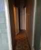 Продажа, Однокомнатная квартира, Высоковск, ул.Ленина, д.28, м.Тушинская по цене 1 850 000 руб - фото 1 - фото 2 - фото 3 - фото 4 - фото 5