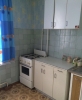 Продажа, Однокомнатная квартира, Высоковск, ул.Ленина, д.28, м.Тушинская по цене 1 850 000 руб - фото 1 - фото 2 - фото 3 - фото 4