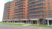 Продажа, Трехкомнатная квартира, Клин, ул.Чайковского, д.103, м.Водный стадион по цене 3 800 000 руб - фото 1 - фото 2 - фото 4