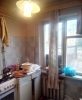 Продажа, Двухкомнатная квартира, Клин, ул.Карла Маркса, д.88, м.Водный стадион по цене 2 550 000 руб - фото 1 - фото 2 - фото 3