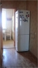 Продажа, Трехкомнатная квартира, Дмитров, ул.Подъячева, д.5 по цене 4 300 000 руб - фото 1 - фото 2 - фото 3 - фото 4 - фото 5