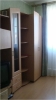 Продажа, Трехкомнатная квартира, Дмитров, ул.Подъячева, д.5 по цене 4 300 000 руб - фото 1 - фото 2 - фото 3