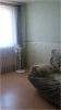 Продажа, Трехкомнатная квартира, Дмитров, ул.Подъячева, д.5 по цене 4 300 000 руб - фото 1
