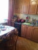 Продажа, Однокомнатная квартира, Шевляково, д.2 по цене 1 150 000 руб - фото 1