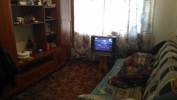 Продажа, Комната, Клин, ул.Карла Маркса, д.49, м.Водный стадион по цене 950 000 руб - фото 1