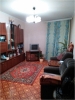 Продажа, Двухкомнатная квартира, Дмитров, ул.Оборонная, д.10 по цене 4 150 000 руб - фото 1 - фото 2