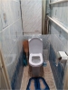 Продажа, Двухкомнатная квартира, Дмитров, ул.Оборонная, д.10 по цене 4 150 000 руб - фото 1 - фото 2 - фото 2 - фото 3 - фото 4 - фото 5