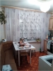 Продажа, Двухкомнатная квартира, Дмитров, ул.Оборонная, д.10 по цене 4 150 000 руб - фото 1 - фото 2 - фото 2 - фото 3 - фото 4 - фото 5 - фото 6