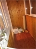 Продажа, Двухкомнатная квартира, Дмитров, ул.Оборонная, д.10 по цене 4 150 000 руб - фото 1 - фото 2 - фото 2 - фото 3