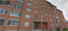 Продажа, Двухкомнатная квартира, Дмитров, ул.Оборонная, д.10 по цене 4 150 000 руб - фото 1