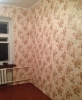 Продажа, Комната, Высоковск, ул.Октябрьская, д.3 по цене 600 000 руб - фото 1